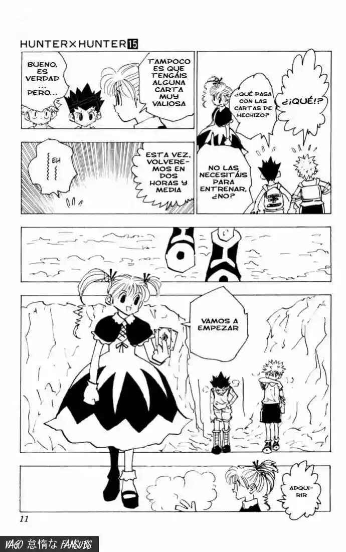Chapter 140 - Page 6