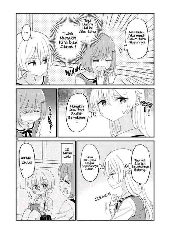 Chapter 1 - Page 8