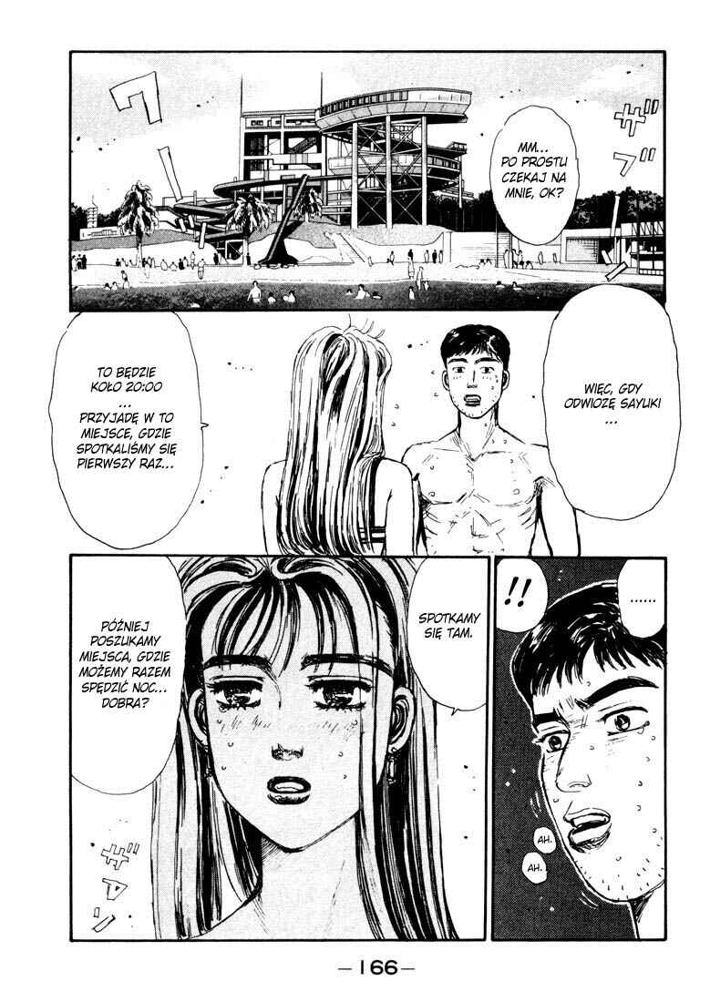 Chapter 63 - Page 2