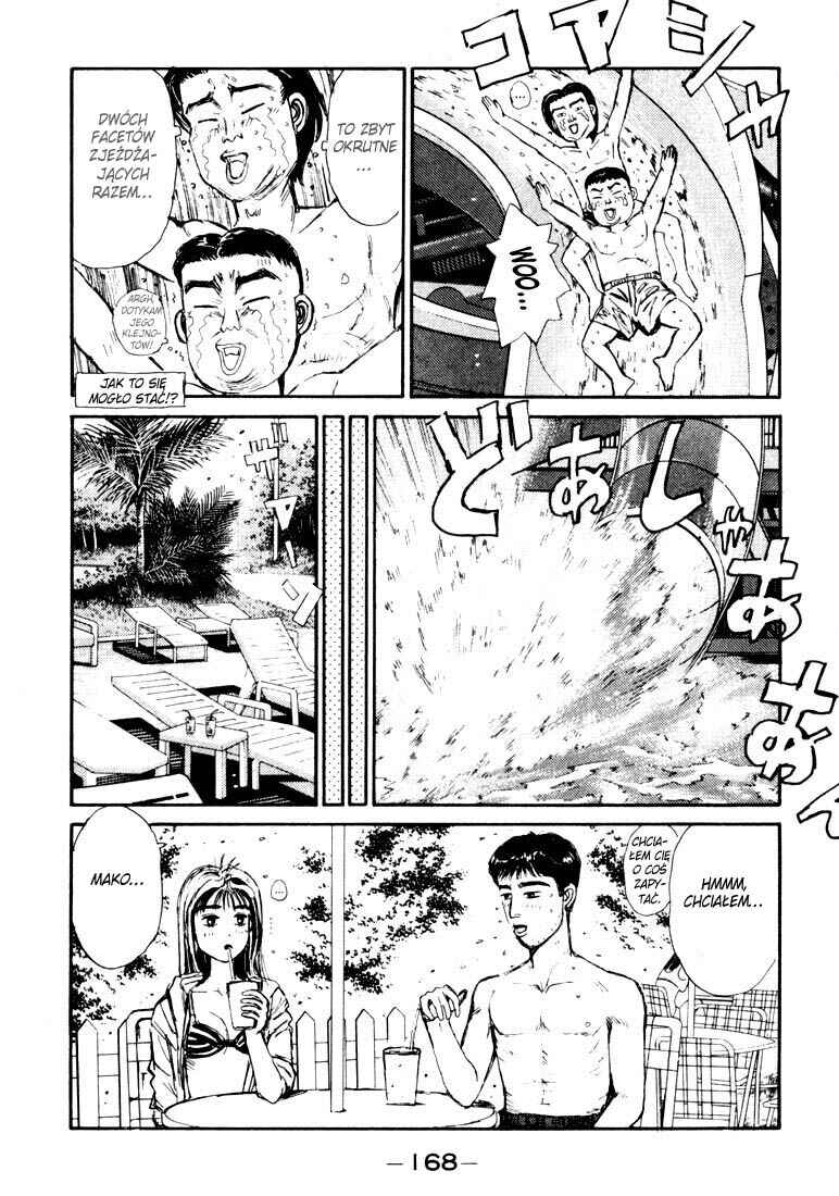 Chapter 63 - Page 4