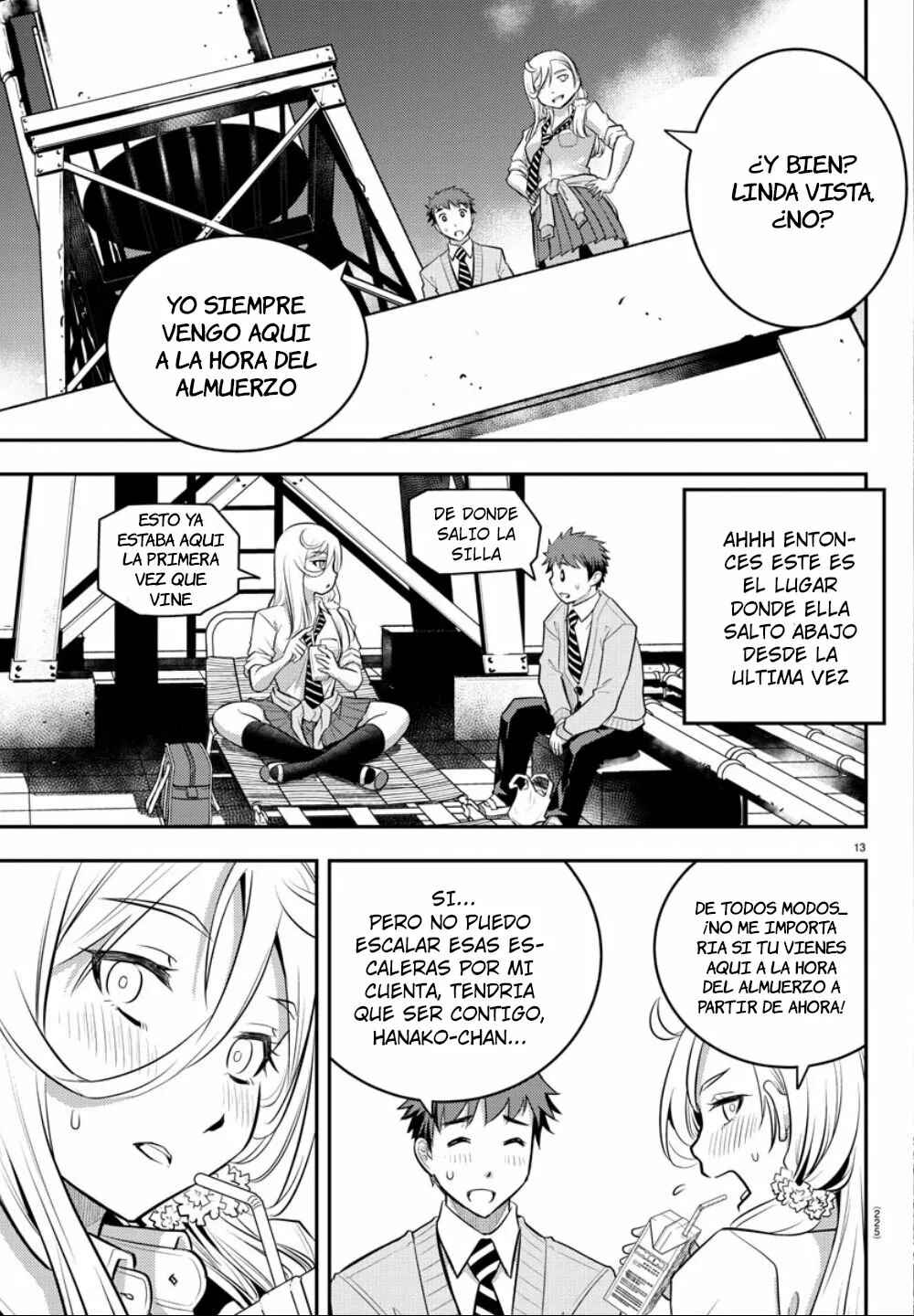 Chapter 3 - Page 13