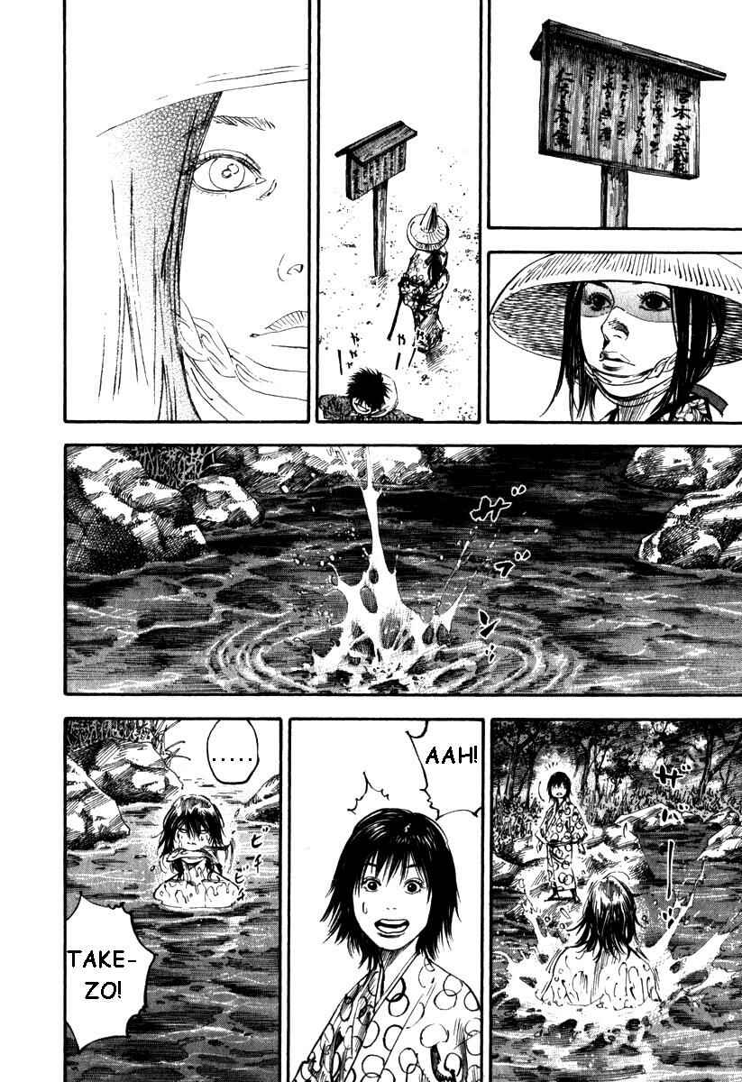 Chapter 194 - Page 4