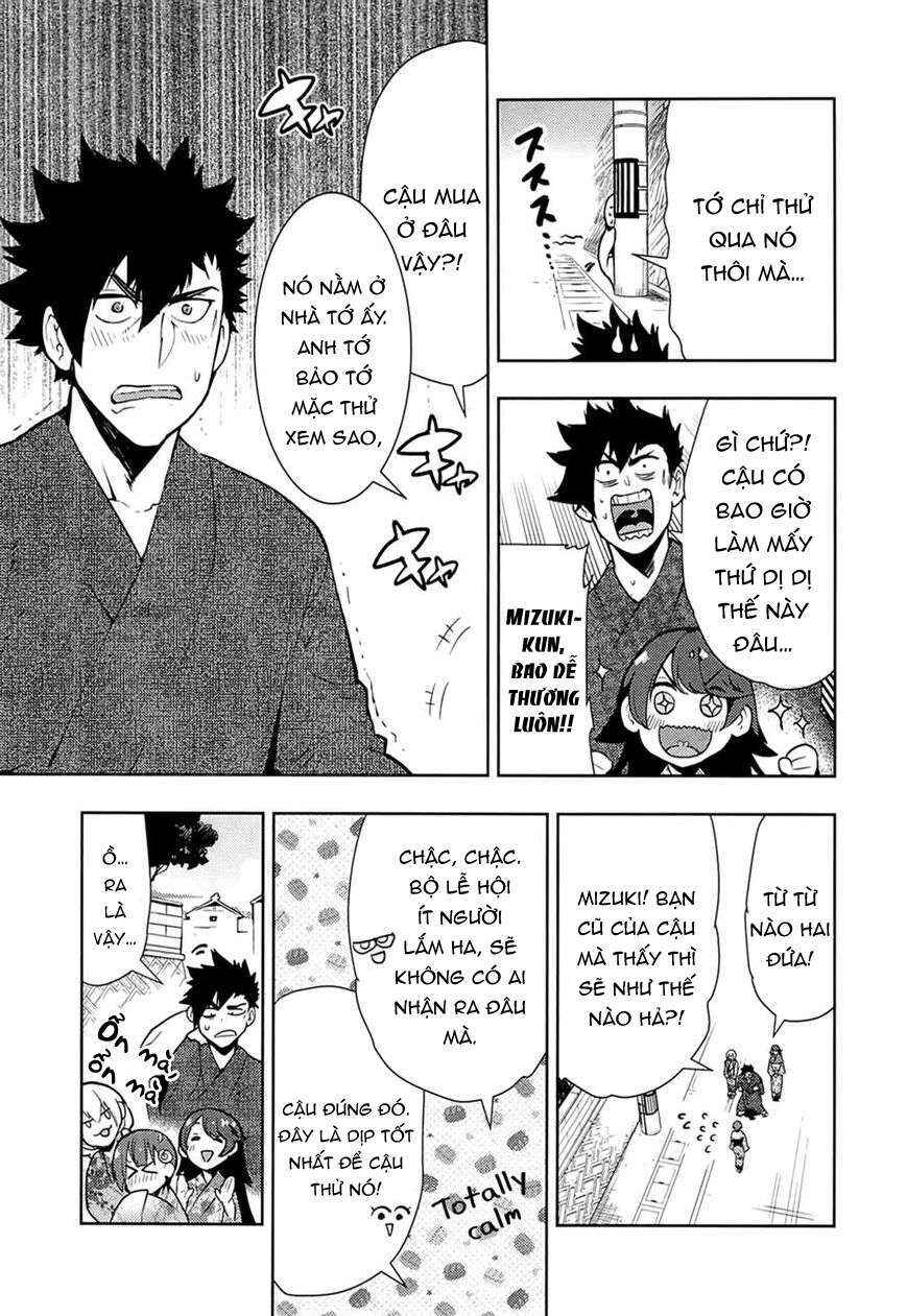Chapter 61 - Page 12