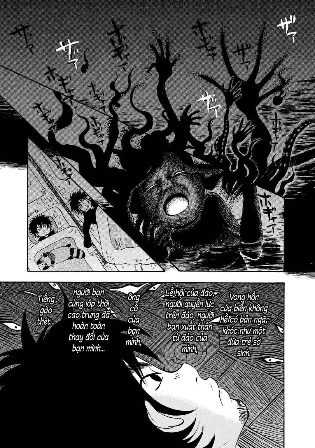 Chapter 25 - Page 15