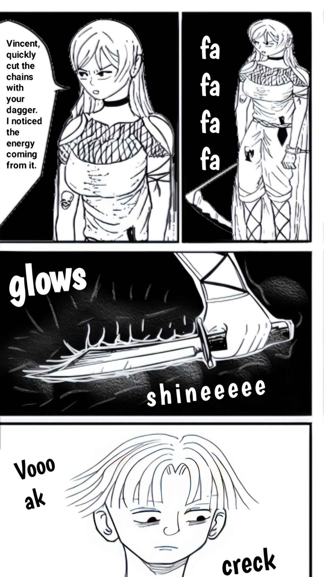 Chapter 5 - Page 11