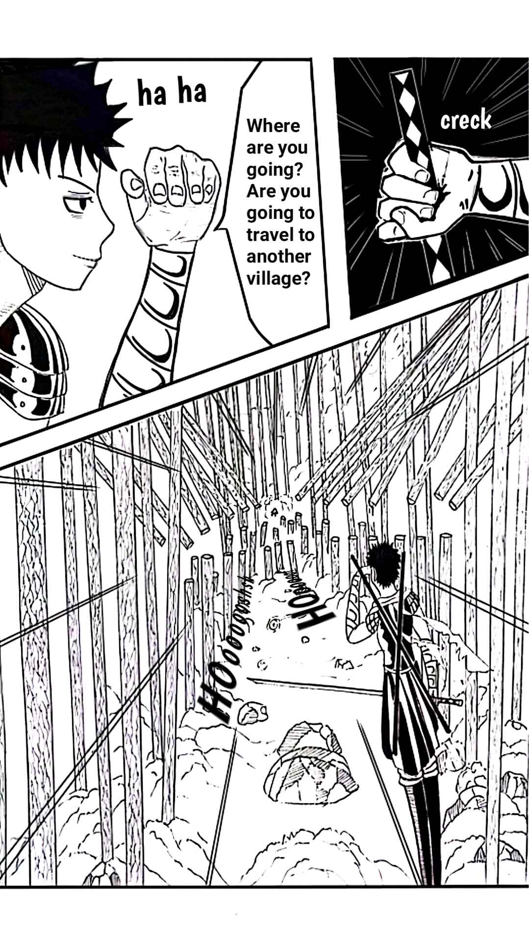 Chapter 5 - Page 4