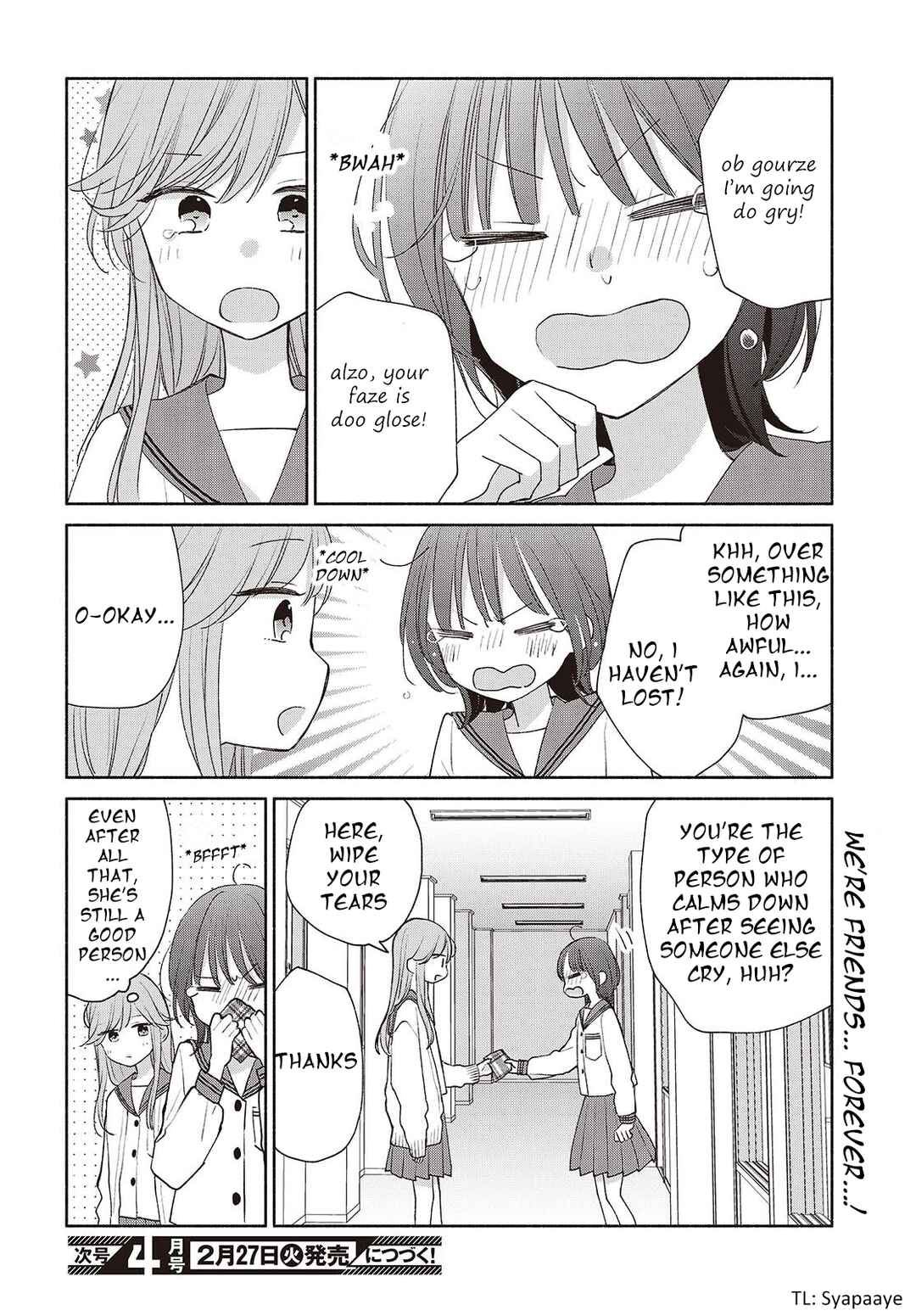 Chapter 2 - Page 10