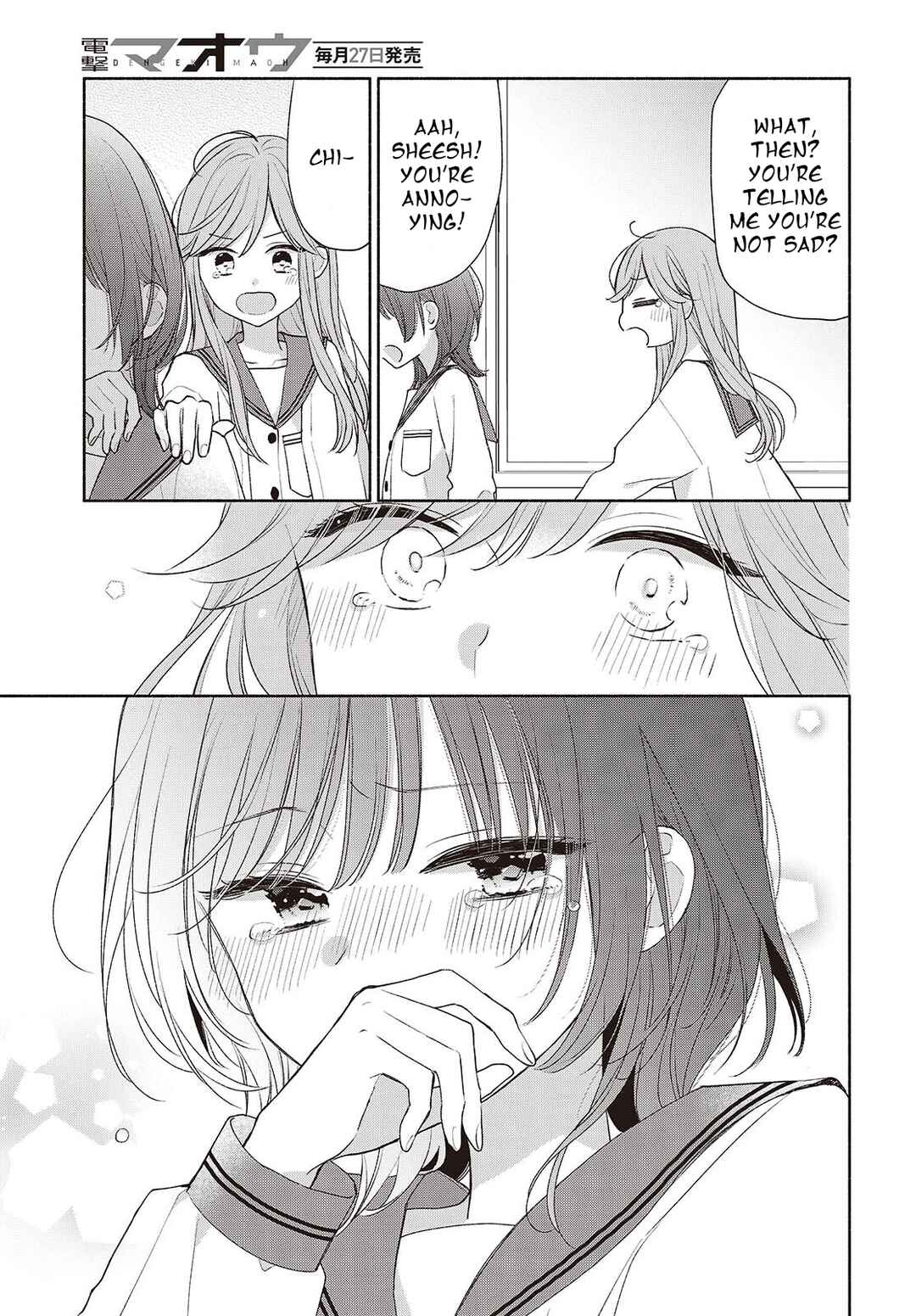 Chapter 2 - Page 9