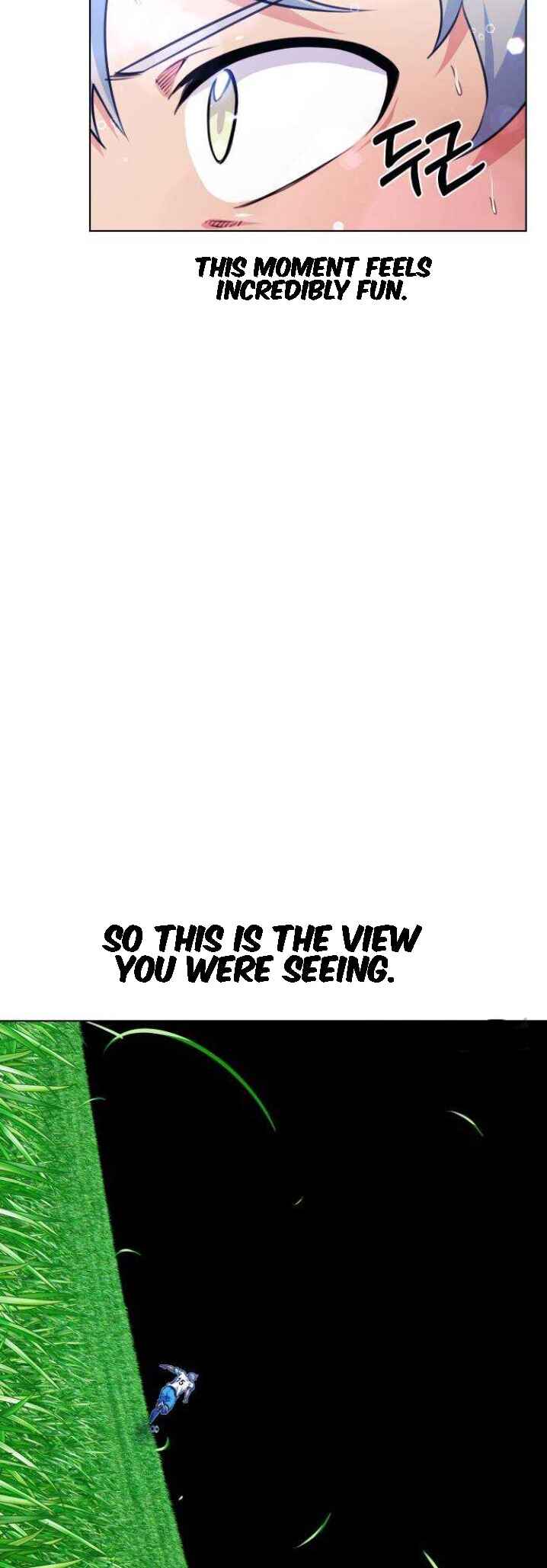 Chapter 131 - Page 35
