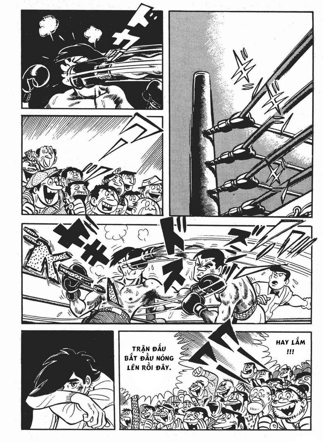 Chapter 106 - Page 4