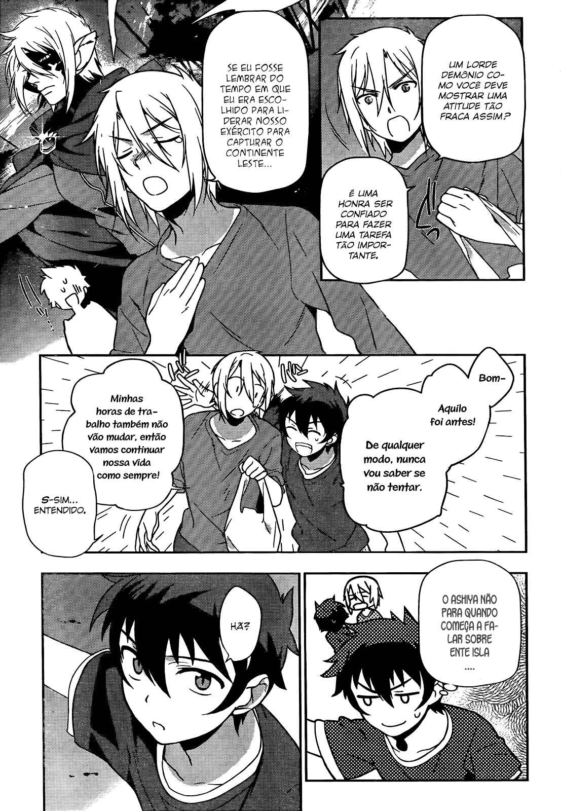 Chapter 12 - Page 21