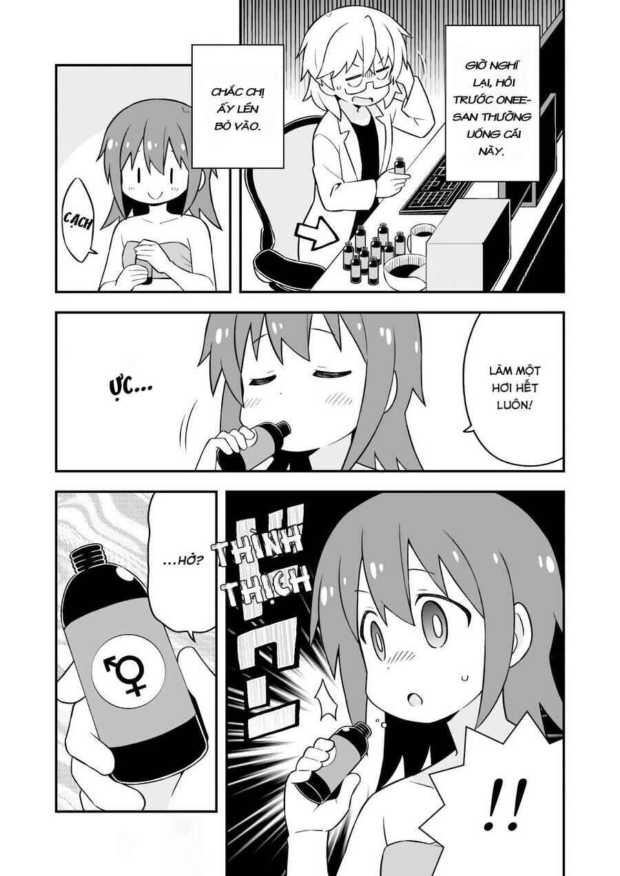 Chapter 57 - Page 14