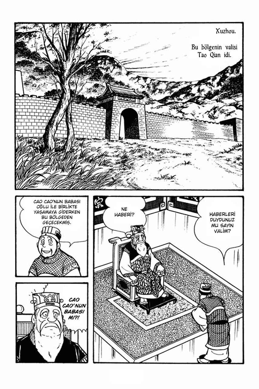 Chapter 42 - Page 22
