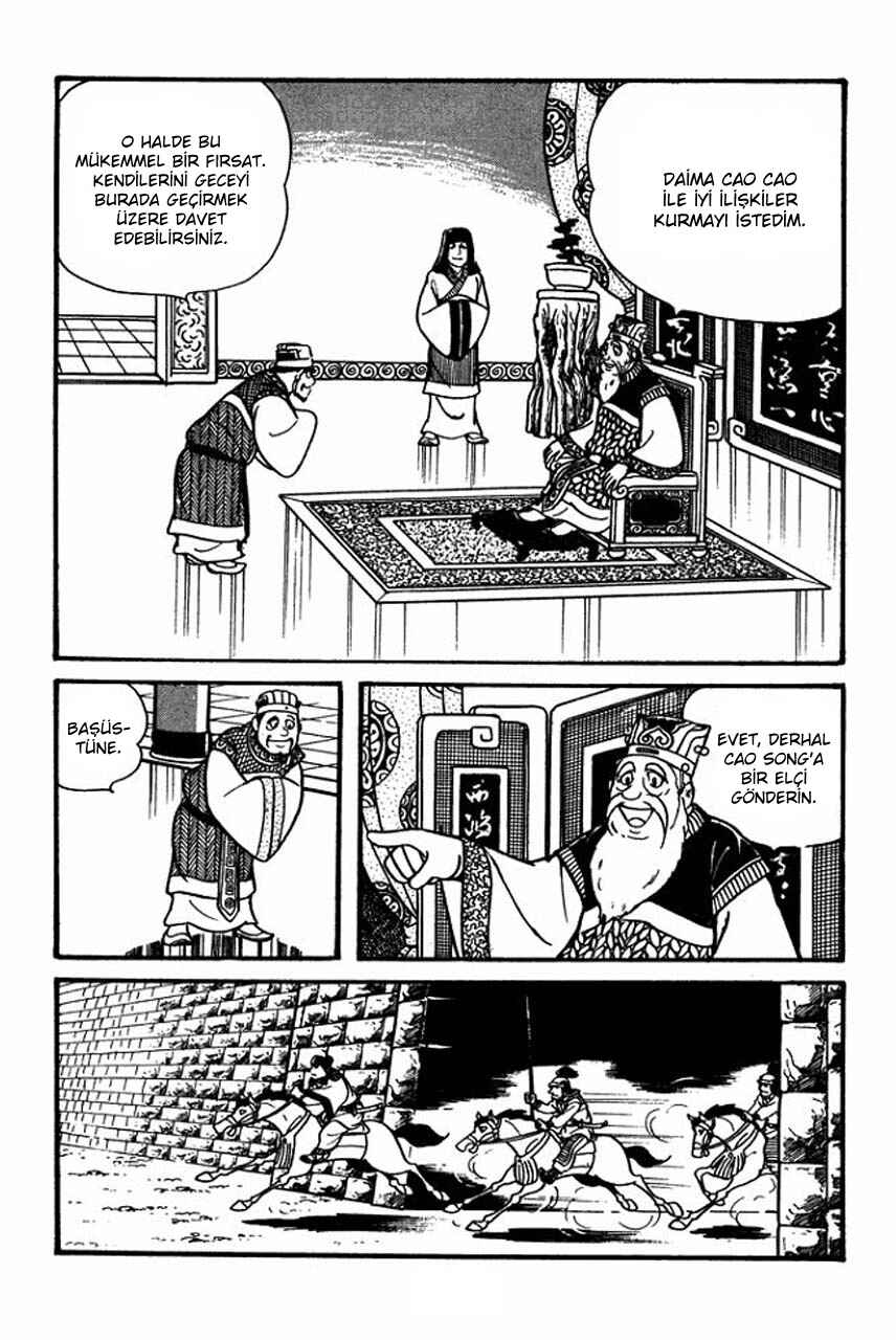 Chapter 42 - Page 23