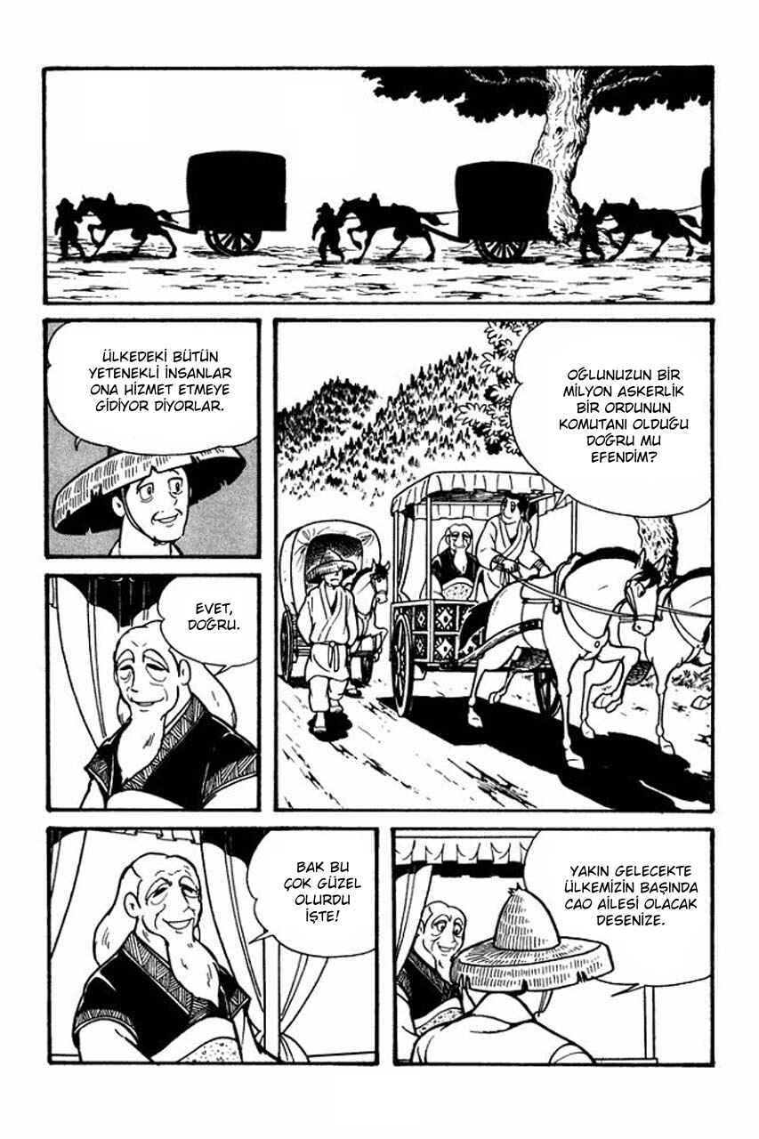 Chapter 42 - Page 24