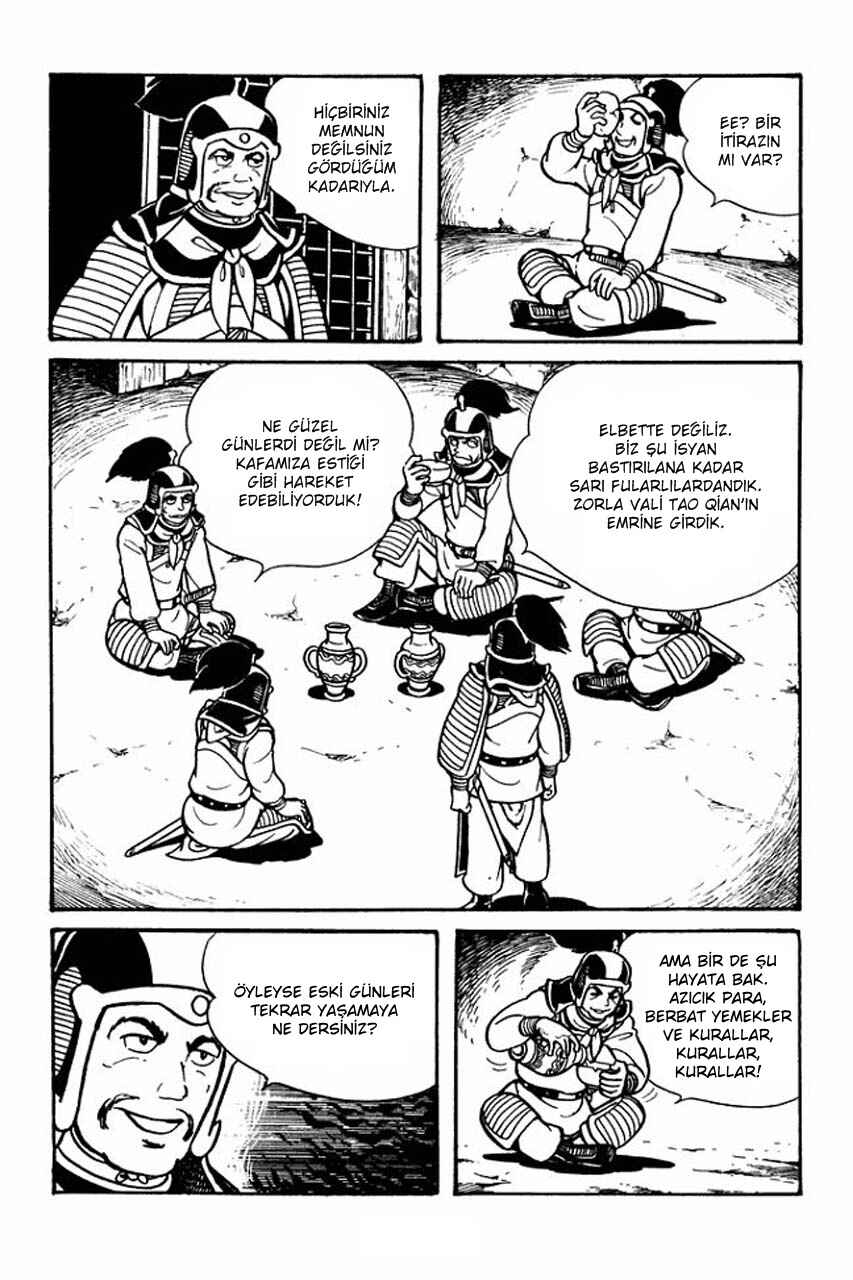 Chapter 42 - Page 34