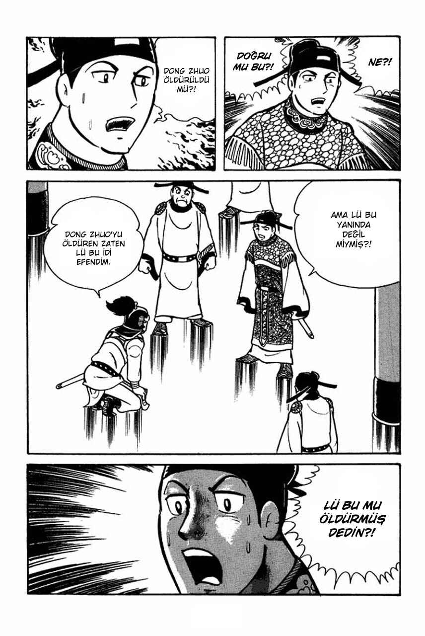 Chapter 42 - Page 5