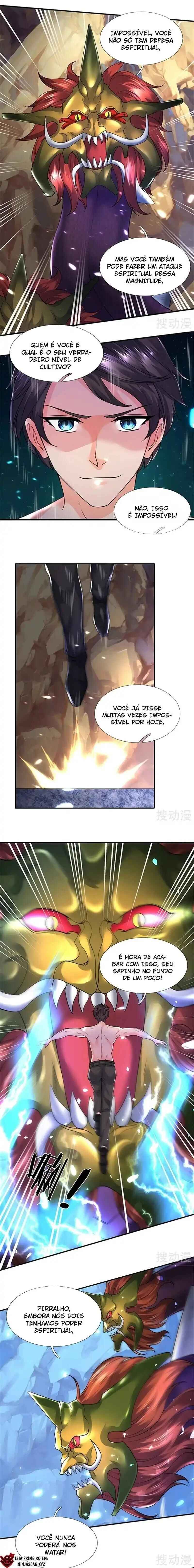 Chapter 150 - Page 4