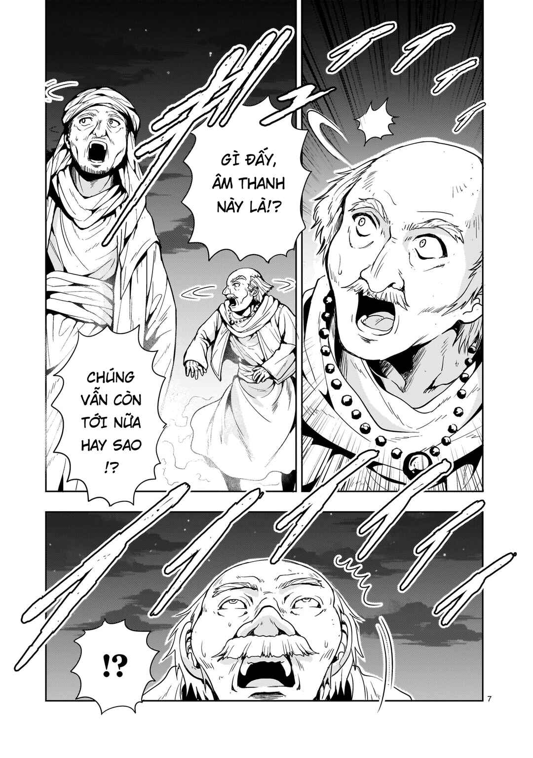 Chapter 11 - Page 9