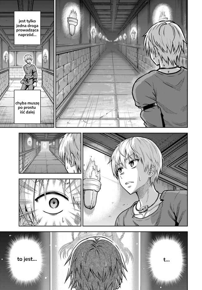 Chapter 4 - Page 7