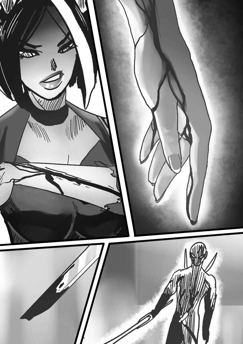 Chapter 18 - Page 23