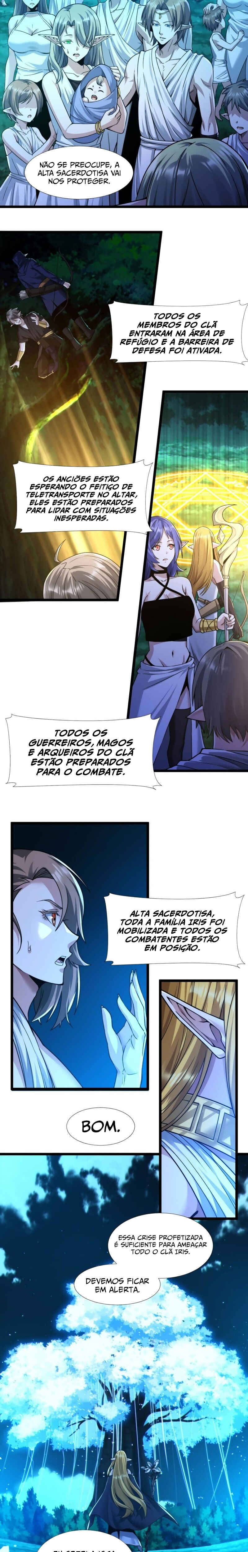 Chapter 66 - Page 3