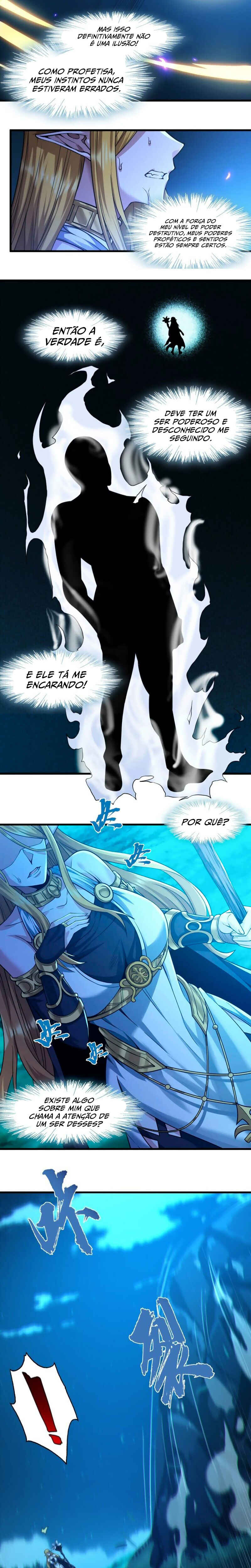 Chapter 66 - Page 9