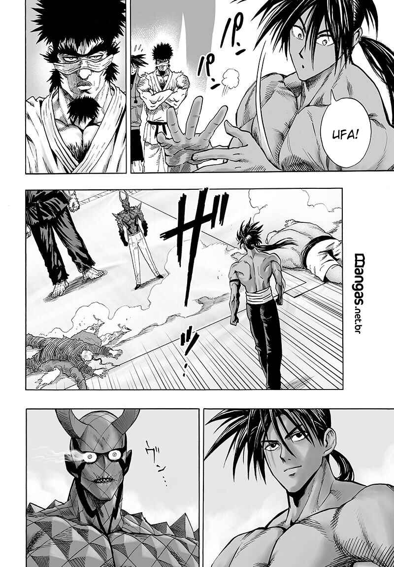 Chapter 72 - Page 34