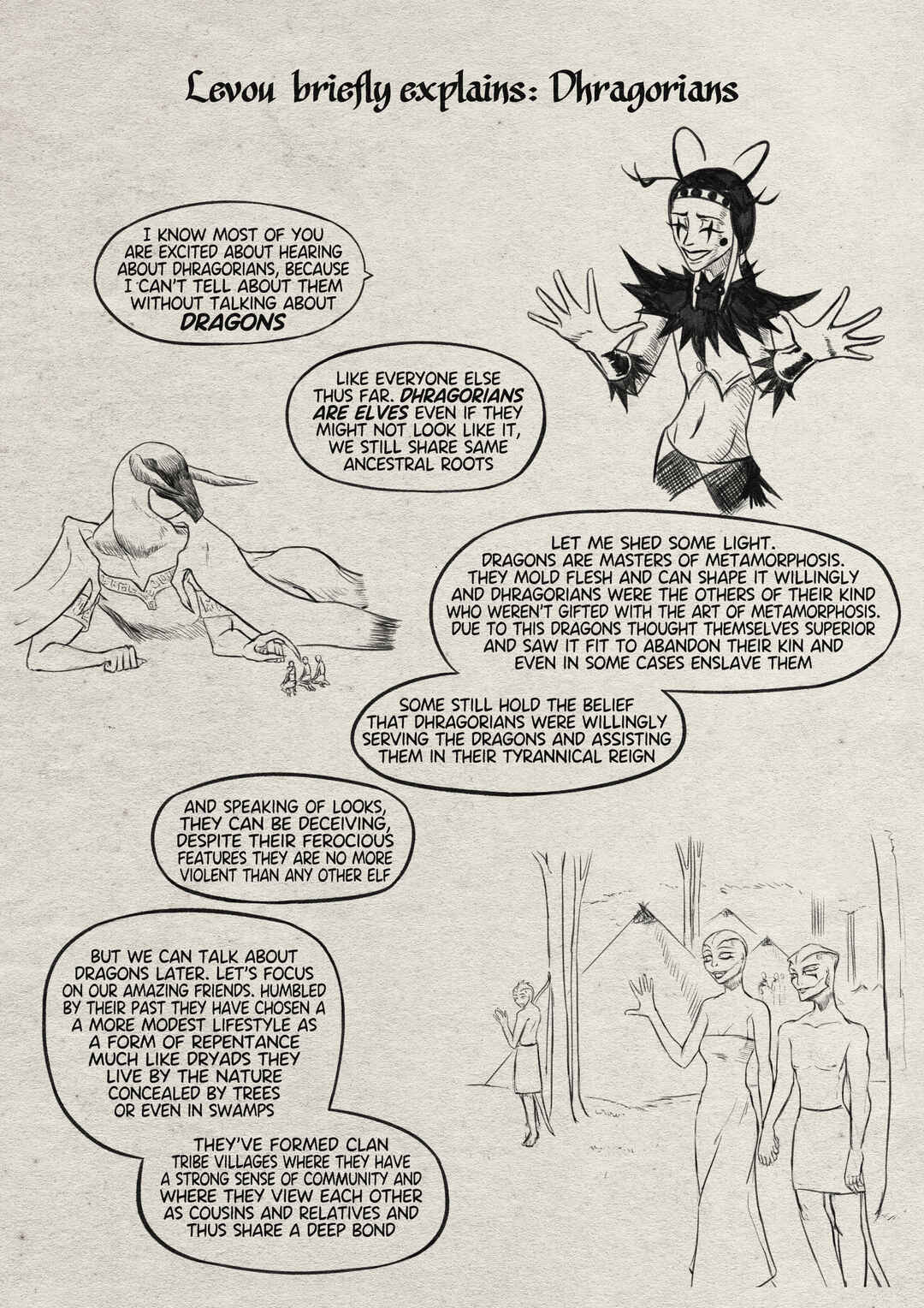 Chapter 7 - Page 24