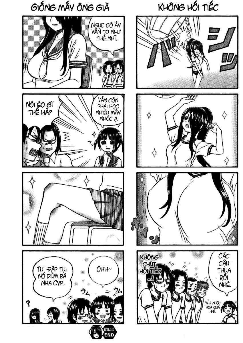 Chapter 0.1 - Page 5