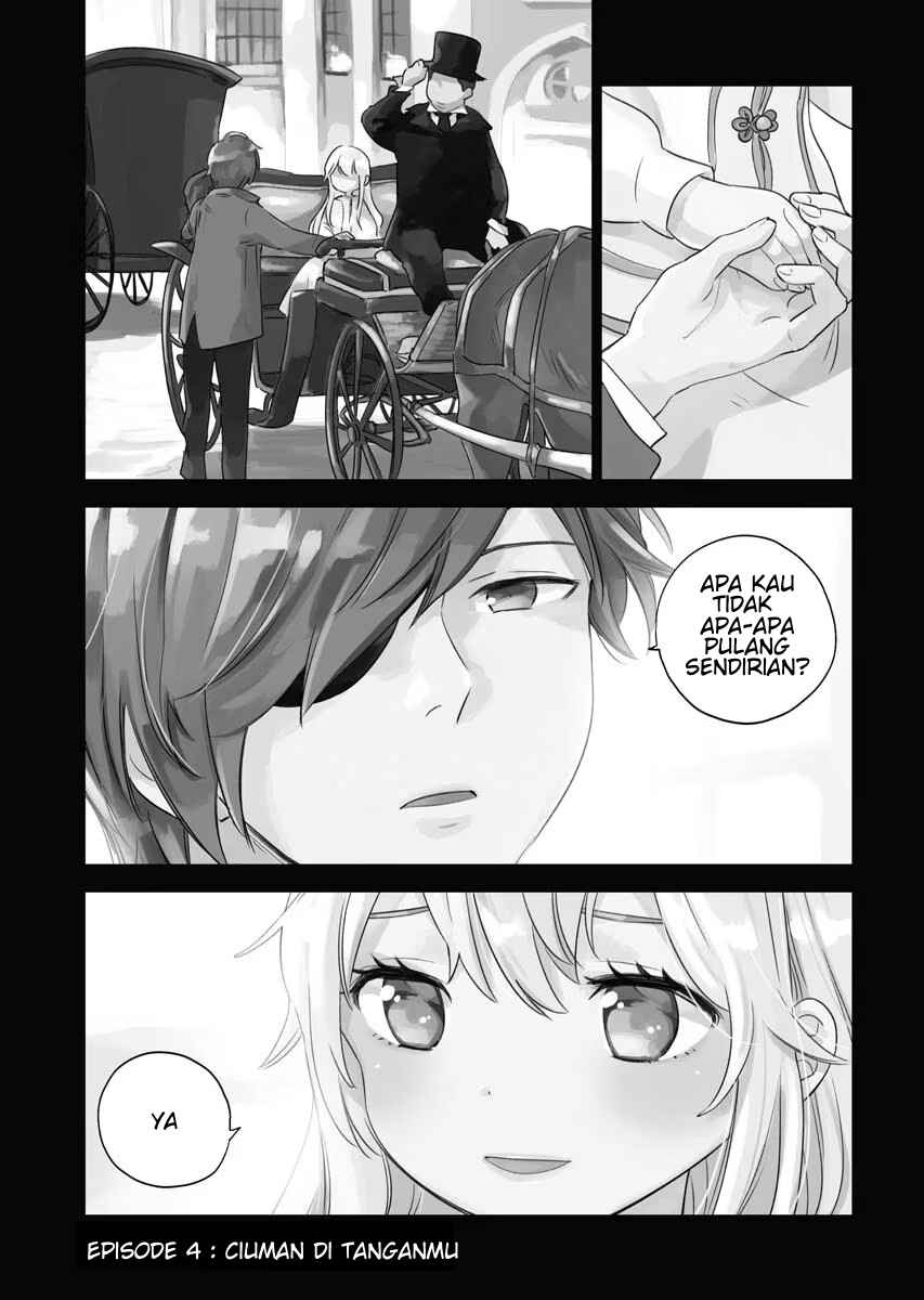 Chapter 4 - Page 1
