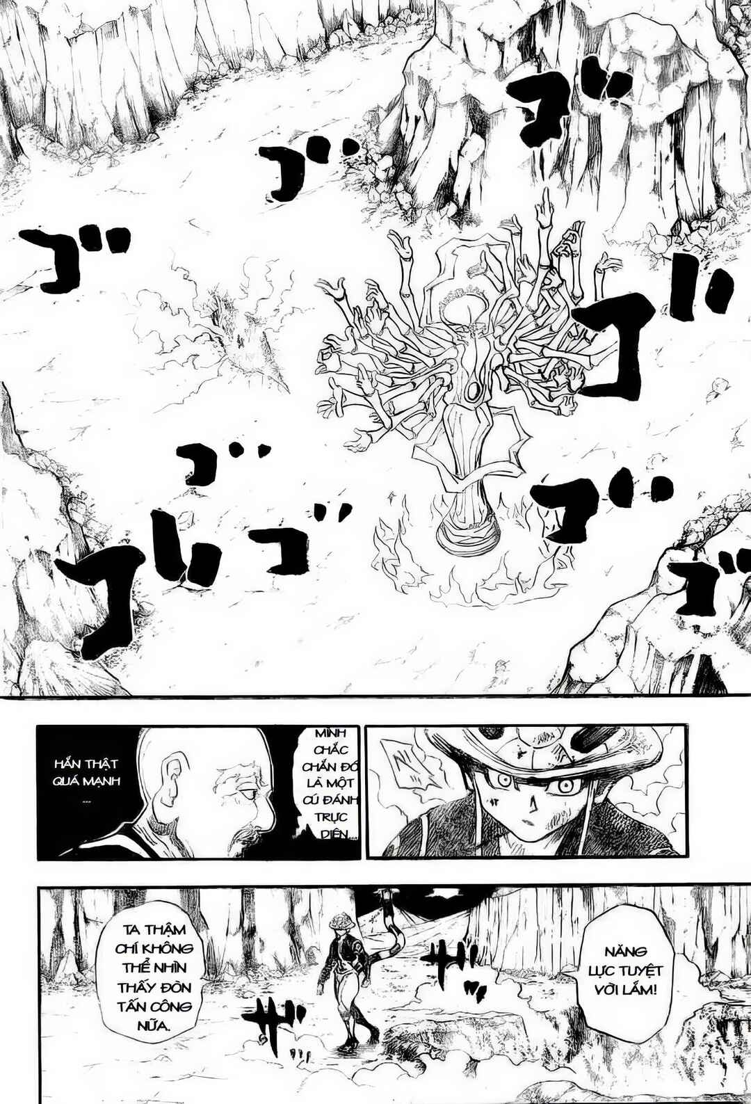 Chapter 290 - Page 10