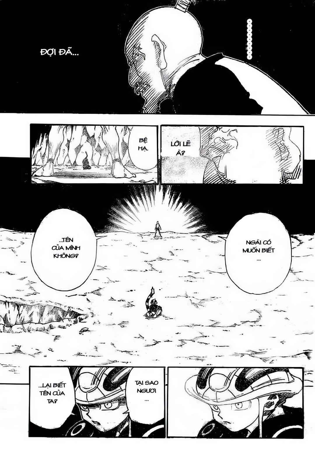 Chapter 290 - Page 16