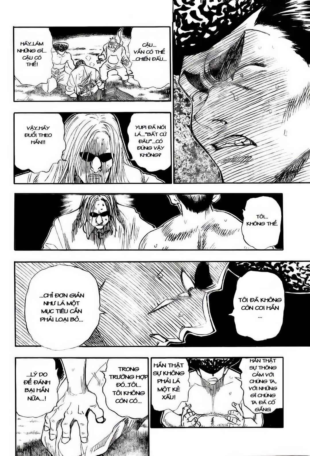 Chapter 290 - Page 2