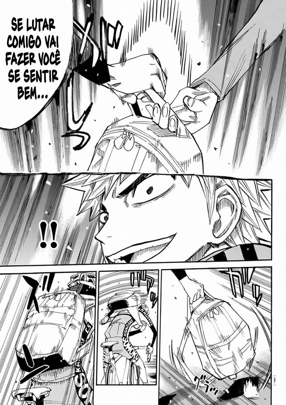 Chapter 647 - Page 9