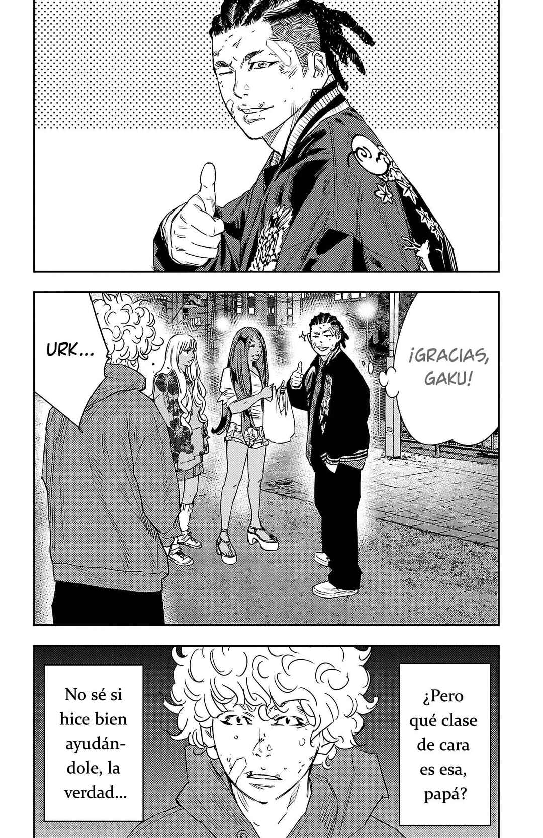 Chapter 29 - Page 14