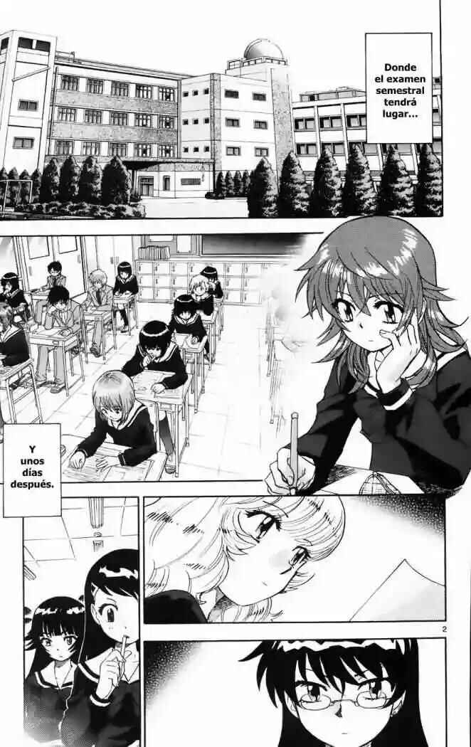 Chapter 177 - Page 3