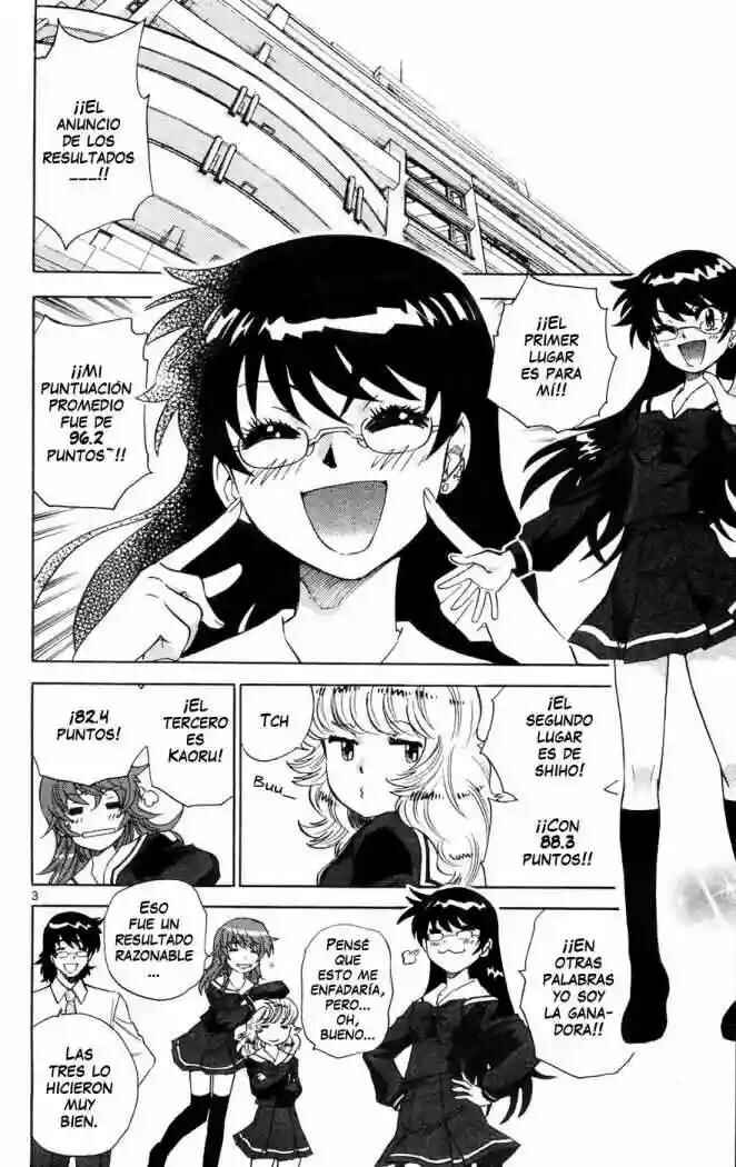 Chapter 177 - Page 4