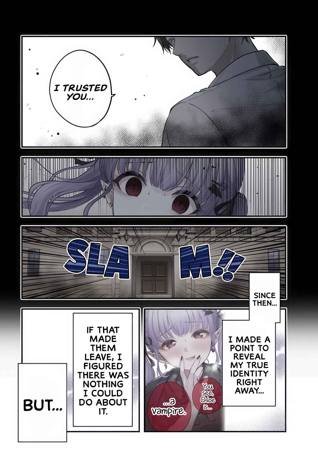 Chapter 9 - Page 8