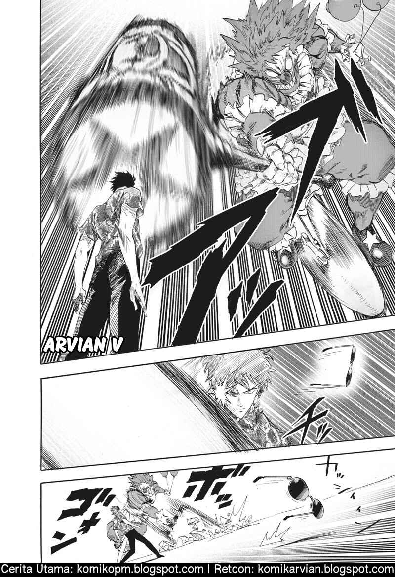 Chapter 286 - Page 7