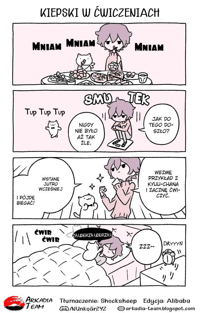 Chapter 228 - Page 1