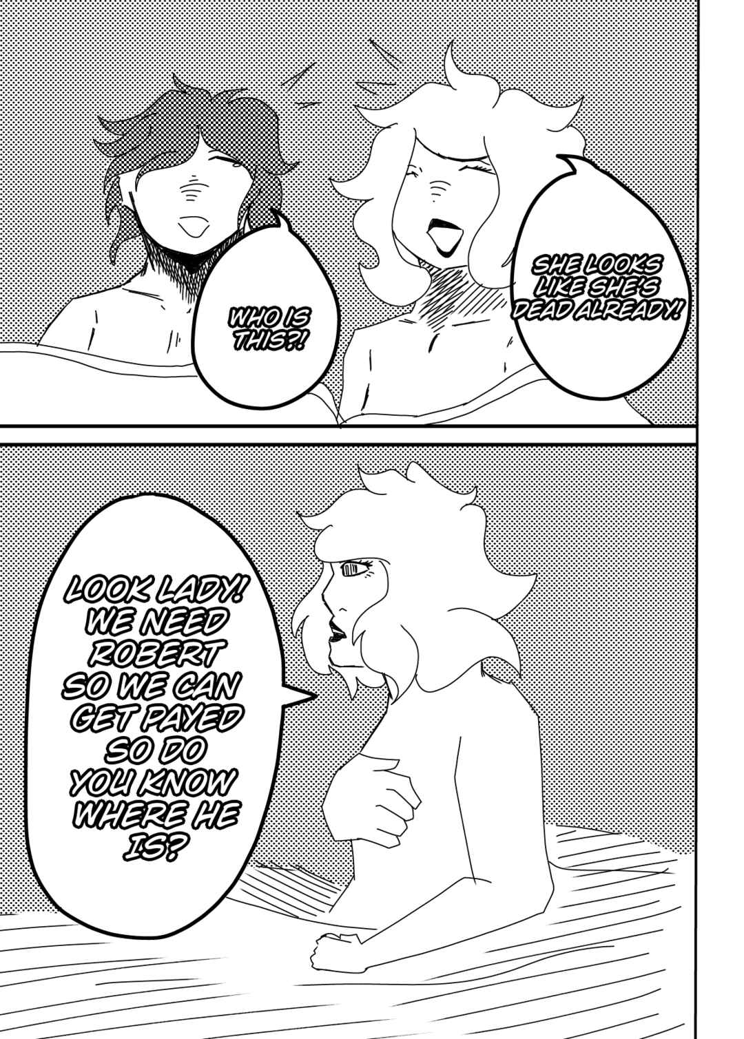 Chapter 4 - Page 13