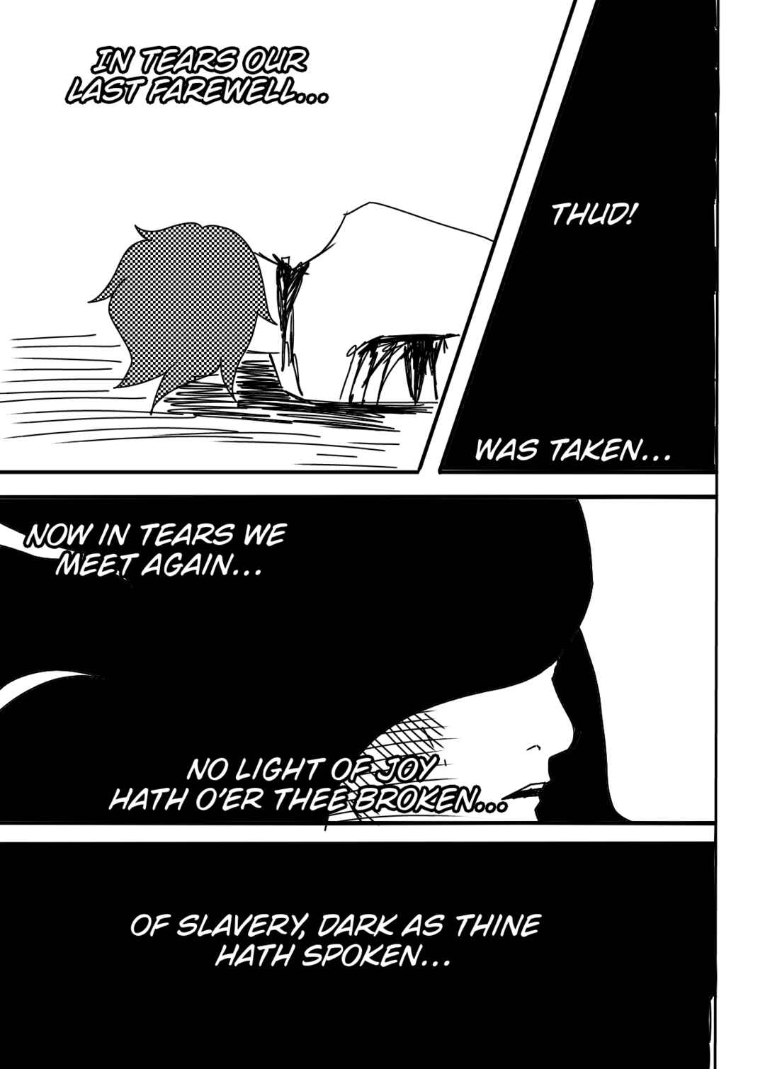 Chapter 4 - Page 22
