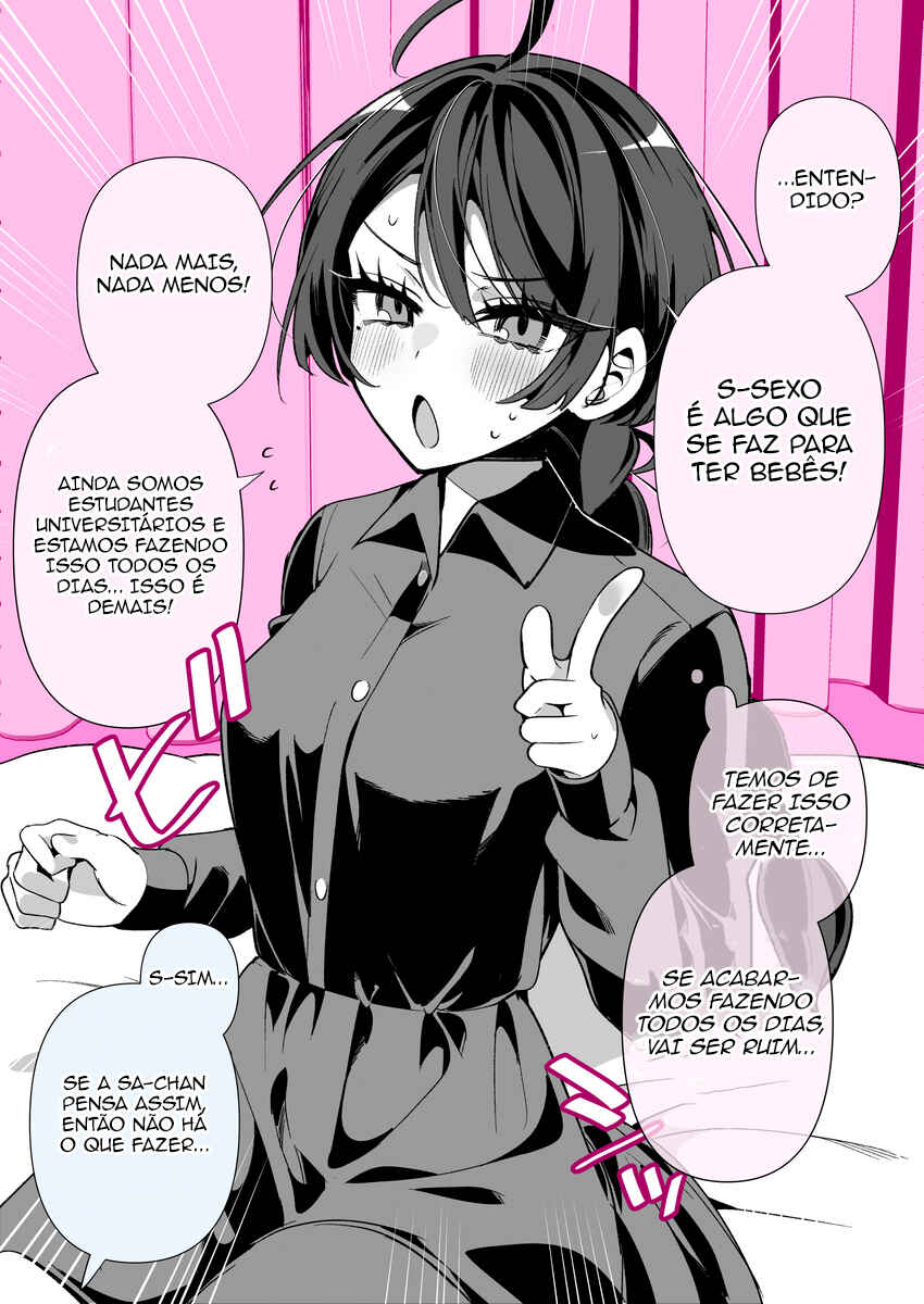Chapter 19 - Page 2