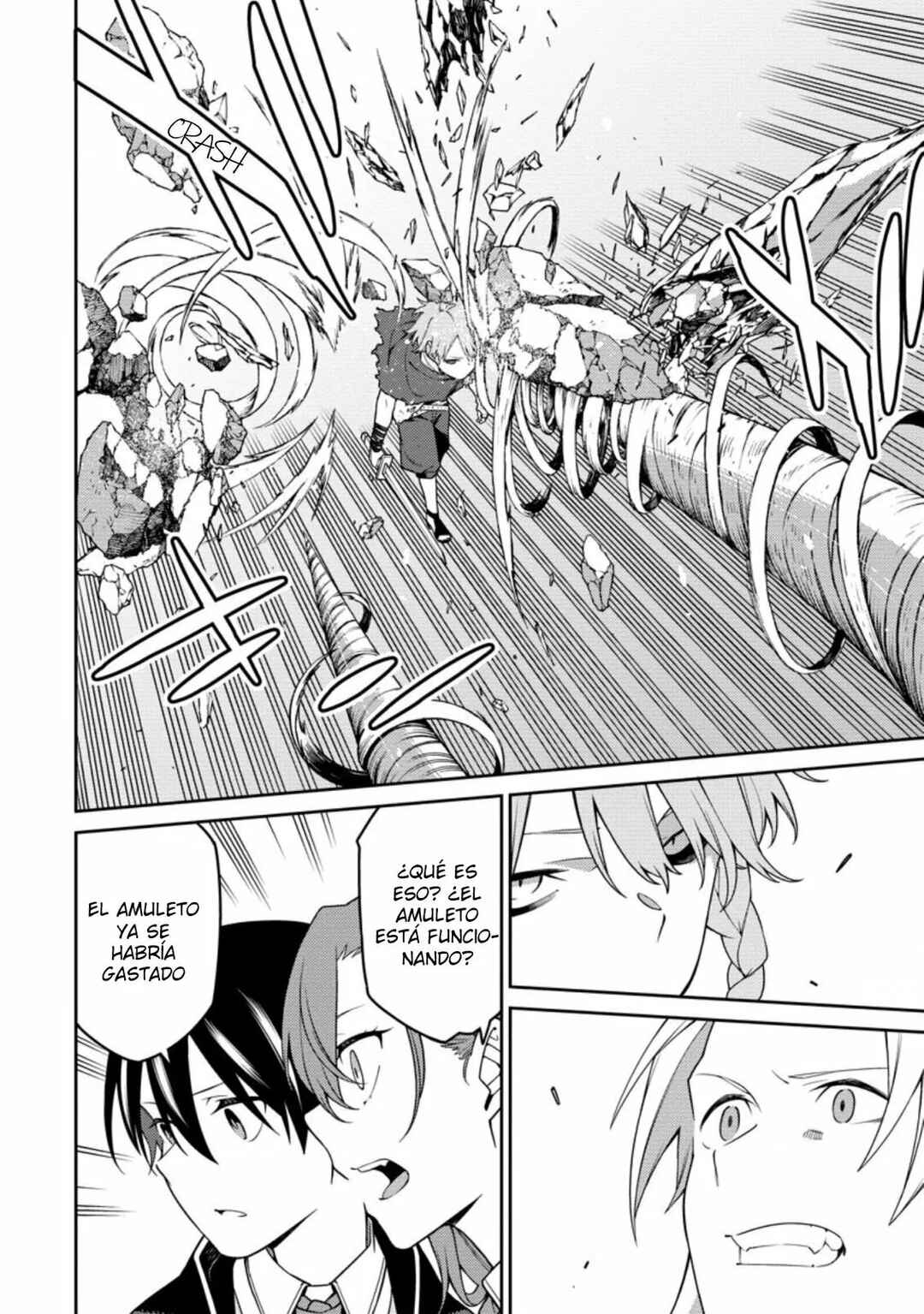 Chapter 11.3 - Page 4