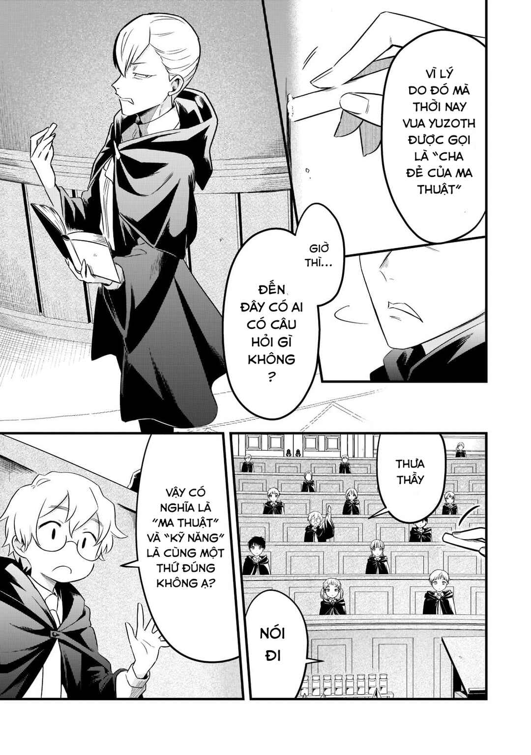 Chapter 33 - Page 5