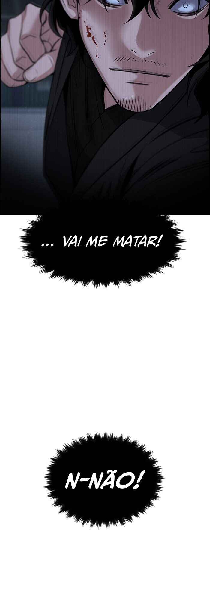 Chapter 14 - Page 40