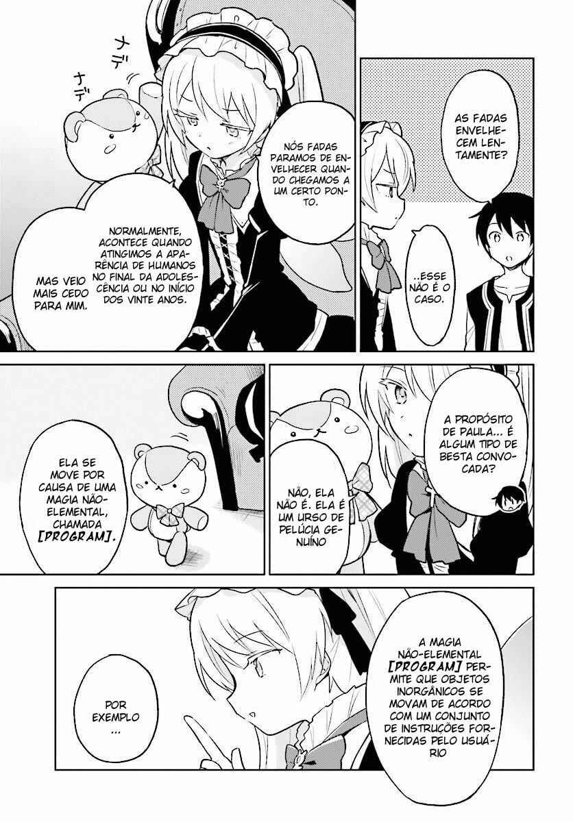 Chapter 21 - Page 4