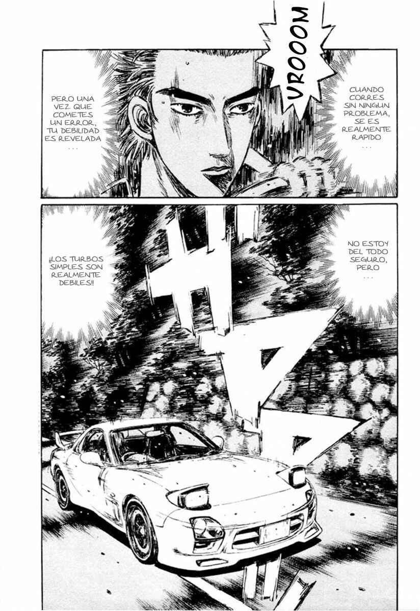 Chapter 280 - Page 4