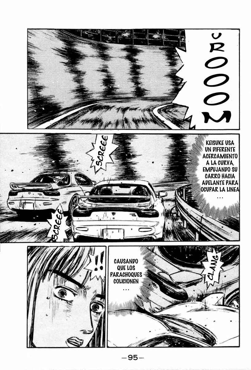 Chapter 280 - Page 6